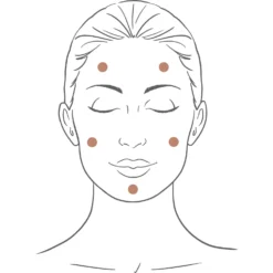 Perricone MD No Makeup Bronzer Broad Spectrum SPF15 -Skincare Store 12188353 1384893303408807