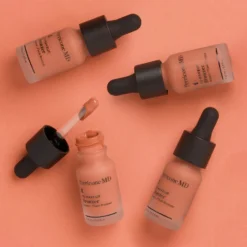 Perricone MD No Makeup Bronzer Broad Spectrum SPF15 -Skincare Store 12188353 3564892034905289