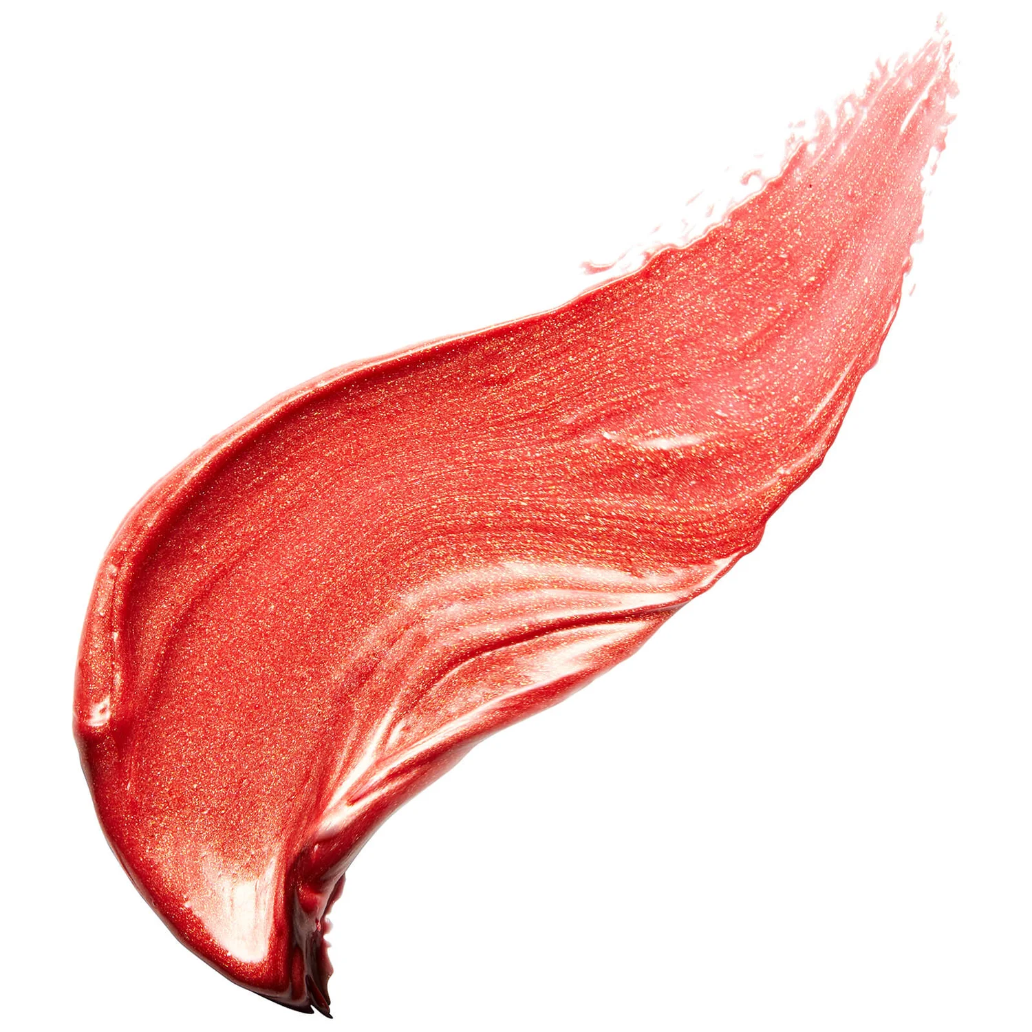 Lanolips Rose Gold 101 Ointment For Lips + Cheeks 9g 2 Lanolips Rose Gold 101 Ointment For Lips + Cheeks 9g - Image 2