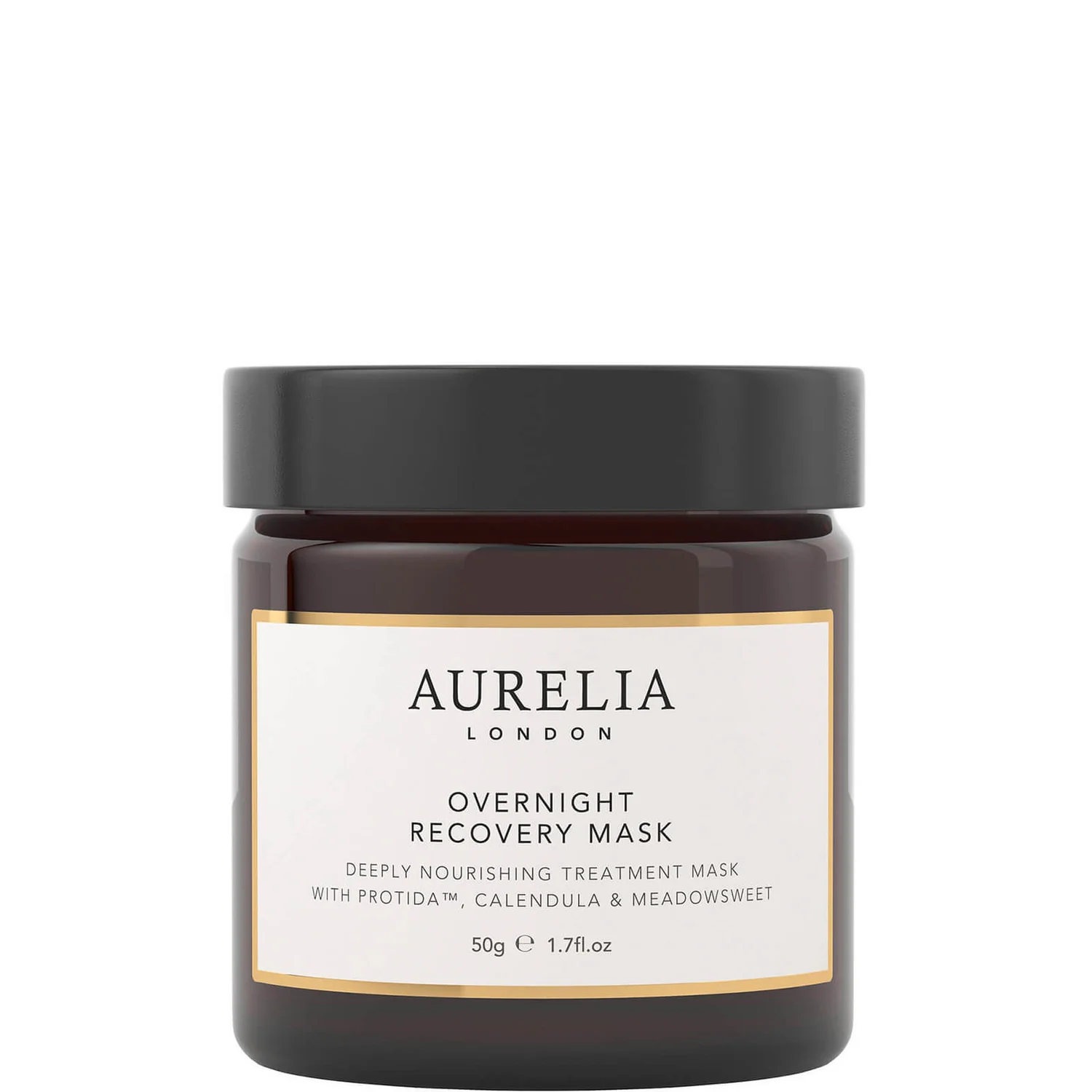 Aurelia London Overnight Recovery Mask 50g 1 Aurelia London Overnight Recovery Mask 50g