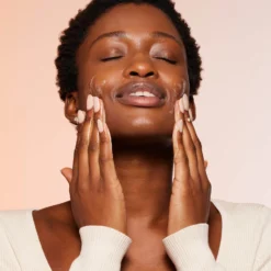 NIP+FAB Vitamin C Fix Cleanser 145ml -Skincare Store 12192679 1004935570619818