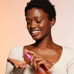 NIP+FAB Vitamin C Fix Cleanser 145ml -Skincare Store 12192679 1034935570549216