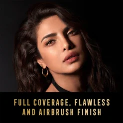 Max Factor Facefinity All Day Flawless Foundation 30ml (Various Shades) -Skincare Store 12193878 1294893819634353