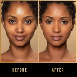 Max Factor Facefinity All Day Flawless Foundation 30ml (Various Shades) -Skincare Store 12193878 2184893819529122