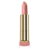 Max Factor Colour Elixir Lipstick With Vitamin E 4g (Various Shades)