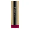 Max Factor Colour Elixir Lipstick With Vitamin E - 130 Mulberry