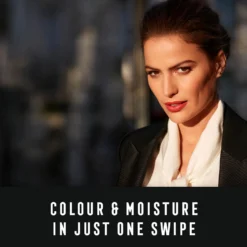 Max Factor Colour Elixir Lipstick With Vitamin E - 130 Mulberry -Skincare Store 12193956 1884689530303073