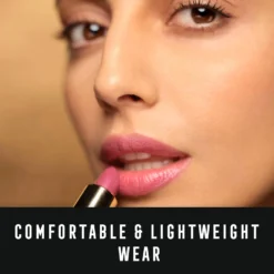 Max Factor Colour Elixir Lipstick With Vitamin E - 130 Mulberry -Skincare Store 12193956 7844689530562333