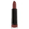 Max Factor Colour Elixir Velvet Matte Lipstick With Oils And Butters 3.5g (Various Shades)