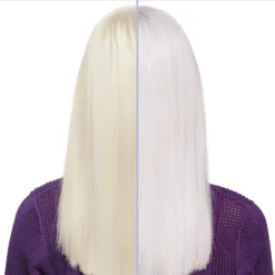 Matrix Total Results So Silver Conditioner For Blonde, Silver & Grey Hair 300ml -Skincare Store 12202413 1035089238629695