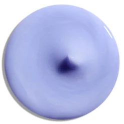 Matrix Total Results So Silver Conditioner For Blonde, Silver & Grey Hair 300ml -Skincare Store 12202413 1295089238583762