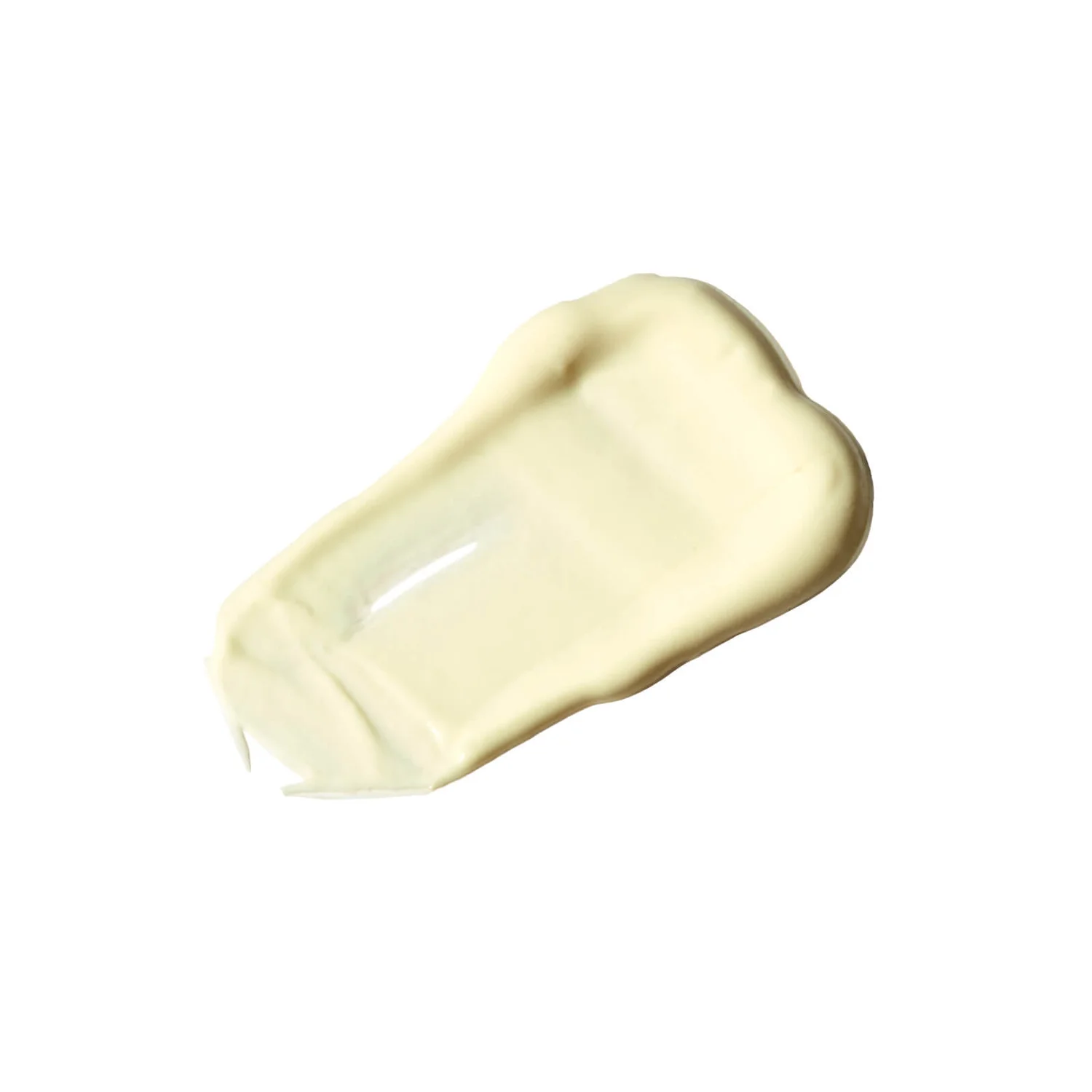 Pai Skincare British Summer Time Sensitive Sunscreen 40ml 3 Pai Skincare British Summer Time Sensitive Sunscreen 40ml - Image 3