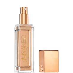 Urban Decay Stay Naked Foundation (Various Shades)