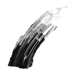 NYX Professional Makeup On The Rise Liftscara Mascara 10ml -Skincare Store 12203570 1004702521310707