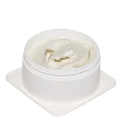 Evo Casual Act Moulding Whip 90g -Skincare Store 12203874 7464688288092713