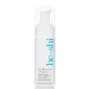 He-Shi Tan Remover & Primer
