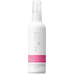 Philip Kingsley Daily Damage Defence Leave-In Conditioner 125ml