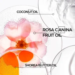 Kérastase Bain Oleo-Relax 250ml -Skincare Store 12206932 2604912022781390