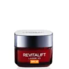 L’Oréal Paris L'Oréal Paris Revitalift Laser Renew Anti-Ageing Cream SPF20 50ml