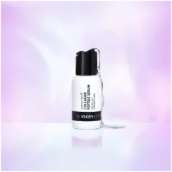 The INKEY List Collagen Peptide Serum 30ml -Skincare Store 12208005 1335061807096471