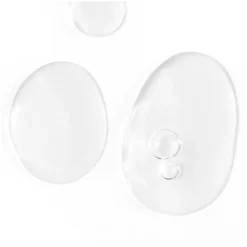 The INKEY List Collagen Peptide Serum 30ml -Skincare Store 12208005 1705061807065169