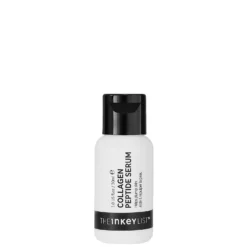 The INKEY List Collagen Peptide Serum 30ml