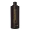 Sebastian Dark Oil Lightweight Jojoba And Argan Oils Shampoo, 33.8 Fl Oz