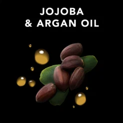 Sebastian Dark Oil Lightweight Jojoba And Argan Oils Shampoo, 33.8 Fl Oz 10 Sebastian Dark Oil Lightweight Jojoba And Argan Oils Shampoo, 33.8 Fl Oz -Skincare Store 12217336 1944862474166894
