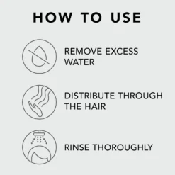 Sebastian Dark Oil Lightweight Conditioner, 33.8 Fl Oz -Skincare Store 12217338 1564862474781924