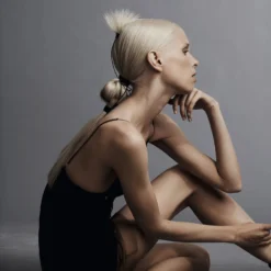 Sebastian Professional Dark Oil Silkening Fragrant Mist 200ml 7 Sebastian Professional Dark Oil Silkening Fragrant Mist 200ml -Skincare Store 12217341 1524996230158313