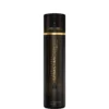 Sebastian Professional Dark Oil Silkening Fragrant Mist 200ml