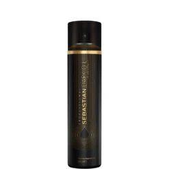 Sebastian Professional Dark Oil Silkening Fragrant Mist 200ml