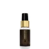 Sebastian Professional Dark Hair Styling Oil 30ml