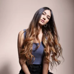 Sebastian Professional Dark Hair Styling Oil 30ml 6 Sebastian Professional Dark Hair Styling Oil 30ml -Skincare Store 12217342 8274996230294003