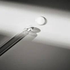 DECLÉOR Antidote Serum 30ml 11 DECLÉOR Antidote Serum 30ml -Skincare Store 12218891 1854702780853247