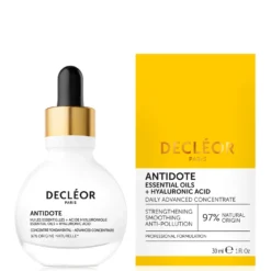 DECLÉOR Antidote Serum 30ml 8 DECLÉOR Antidote Serum 30ml -Skincare Store 12218891 7554702772885073