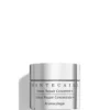 Chantecaille Stress Repair Concentrate+ 15ml