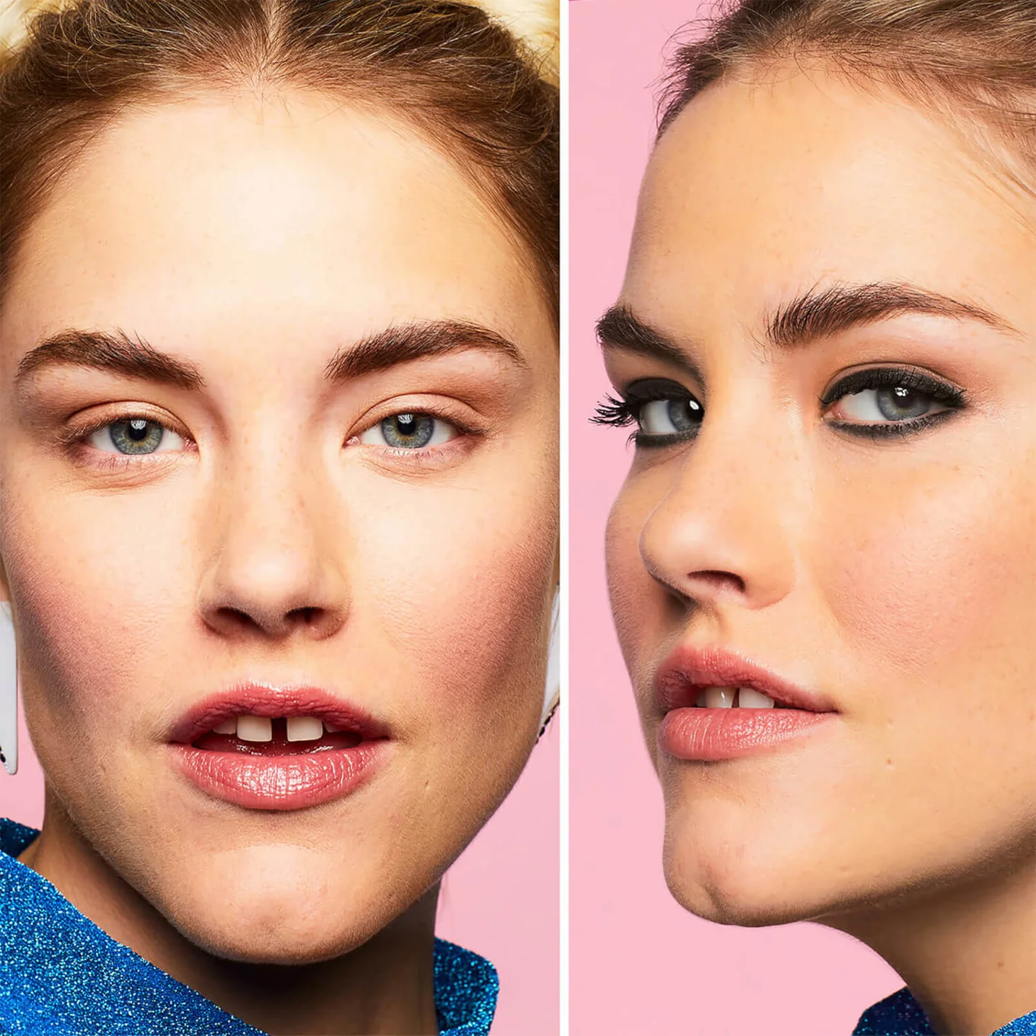 Benefit BADgal BANG Pencil 0.3g (Various Shades) 4 Benefit BADgal BANG Pencil 0.3g (Various Shades) - Image 4