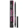 Benefit BADgal BANG Pencil 0.3g (Various Shades)