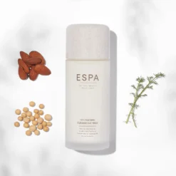 ESPA Hydrating Cleansing Milk 200ml -Skincare Store 12226483 1004998516725358
