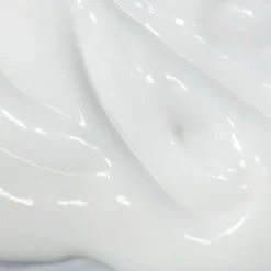 ESPA Hydrating Cleansing Milk 200ml -Skincare Store 12226483 8934998516858867