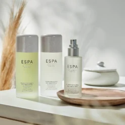 ESPA Hydrating Floral SpaFresh Mist 8 ESPA Hydrating Floral SpaFresh Mist -Skincare Store 12226484 1614998517049805