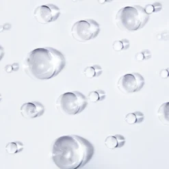 ESPA Hydrating Floral SpaFresh Mist 9 ESPA Hydrating Floral SpaFresh Mist -Skincare Store 12226484 8644998517111254