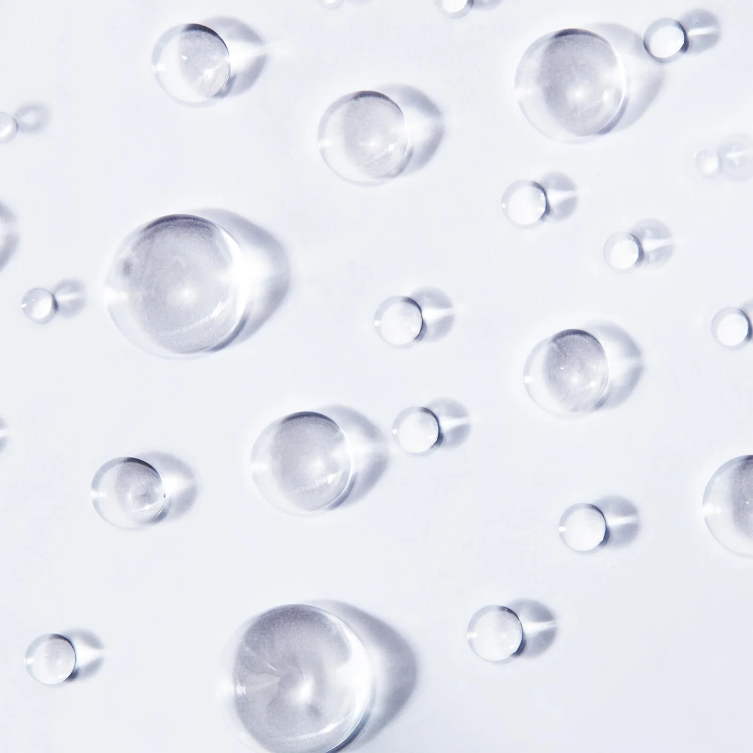 ESPA Hydrating Floral SpaFresh Mist 5 ESPA Hydrating Floral SpaFresh Mist - Image 5