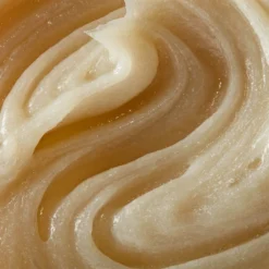 ESPA Invigorating Body Reviver 200ml -Skincare Store 12226486 1624998517609845