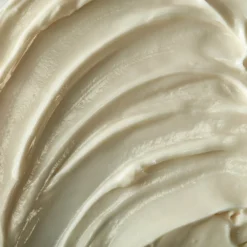 ESPA 24hr Replenishing Moisturiser 55ml -Skincare Store 12226493 1514998519398115