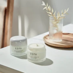 ESPA 24hr Replenishing Moisturiser 55ml -Skincare Store 12226493 1904998519326235