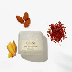 ESPA 24hr Replenishing Moisturiser 55ml -Skincare Store 12226493 2814998519242775