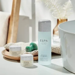 ESPA 24hr Replenishing Eye Moisturiser 15ml -Skincare Store 12226494 1374998519630960