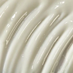 ESPA 24hr Replenishing Eye Moisturiser 15ml -Skincare Store 12226494 4554998519700734